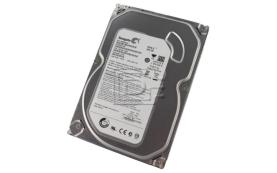 Жесткий диск Seagate 1AA142 500Gb  SATAIII 3,5' HDD