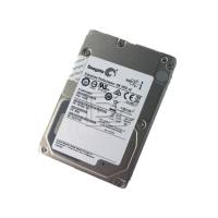 Жесткий диск Seagate 1BF200 300Gb SAS 2,5' HDD Жесткий диск Seagate 1BF200 300Gb SAS 2,5' HDD