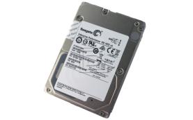 Жесткий диск Seagate ST300MP0004 300Gb  SAS 2,5' HDD