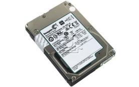Жесткий диск Seagate ST300MP0064 300Gb  SAS 2,5' HDD