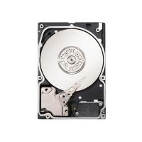 Жесткий диск Seagate ST450MP0064 450Gb SAS 2,5' HDD Жесткий диск Seagate ST450MP0064 450Gb SAS 2,5' HDD