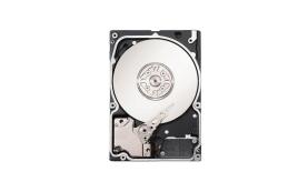 Жесткий диск Seagate 1BH201 600Gb  SAS 2,5' HDD