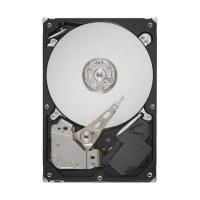 Жесткий диск Seagate 1BJ162 1Tb 7200 SATAIII 3.5' HDD