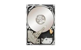 Жесткий диск Seagate 1C1175 2Tb 7200 SATAIII 3.5' HDD