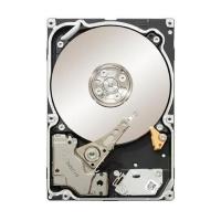 Жесткий диск Seagate 9XK267 2Tb 7200 SAS 3,5' HDD
