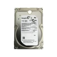 Жесткий диск Seagate 1C1273 1Tb 7200 SAS 3,5' HDD