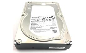 Жесткий диск Seagate 1C1278 3Tb 7200 SAS 3,5' HDD