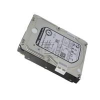 Жесткий диск Seagate 1C2270 4Tb SAS 3,5' HDD Жесткий диск Seagate 1C2270 4Tb SAS 3,5' HDD
