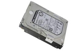Жесткий диск Seagate 1C2270 4Tb  SAS 3,5' HDD