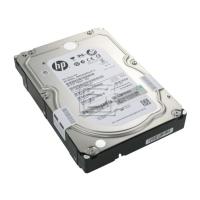 Жесткий диск Seagate 1C2275 2Tb SAS 3,5' HDD Жесткий диск Seagate 1C2275 2Tb SAS 3,5' HDD