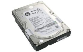 Жесткий диск Seagate 1C2275 2Tb  SAS 3,5' HDD