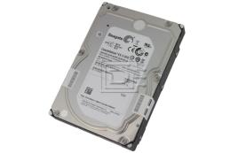 Жесткий диск Seagate 1C2278 3Tb 7200 SAS 3,5' HDD