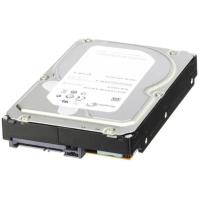 Жесткий диск Seagate 1CM164 2Tb SATAIII 3,5' HDD Жесткий диск Seagate 1CM164 2Tb SATAIII 3,5' HDD