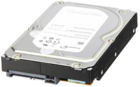 Жесткий диск Seagate 1CM164 2Tb  SATAIII 3,5' HDD