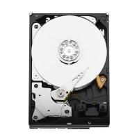 Жесткий диск Seagate 1CX164 2Tb 7200 SATAIII 3.5' HDD