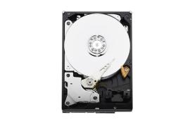 Жесткий диск Seagate 1CX164 2Tb 7200 SATAIII 3.5' HDD