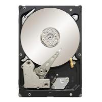Жесткий диск Seagate 1CX166 3Tb 7200 SATAIII 3.5' HDD Жесткий диск Seagate 1CX166 3Tb 7200 SATAIII 3.5' HDD