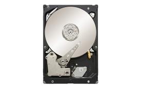 Жесткий диск Seagate 1CX166 3Tb 7200 SATAIII 3.5' HDD