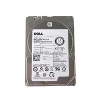 Жесткий диск Seagate 1DA200 1200Gb  SAS 2,5" HDD
