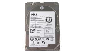 Жесткий диск Seagate 1DA200 1200Gb  SAS 2,5' HDD