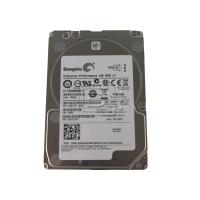 Жесткий диск Seagate 1DA210 1,2Tb 10000 SAS 2,5' HDD