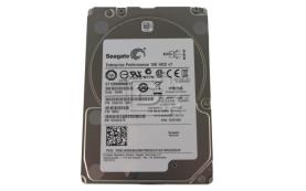 Жесткий диск Seagate 1DA210 1,2Tb 10000 SAS 2,5' HDD