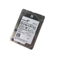 Жесткий диск Seagate 1DA220 1,2Tb 10000 SAS 2,5' HDD