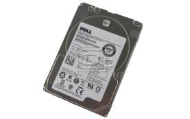 Жесткий диск Seagate 1EP200 900Gb 10000 SAS 2,5' HDD