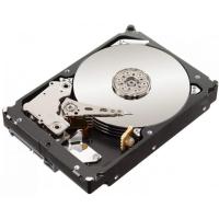 Жесткий диск Seagate 1ET166 3Tb 5900 ide 3.5' HDD Жесткий диск Seagate 1ET166 3Tb 5900 ide 3.5' HDD