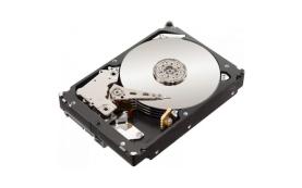 Жесткий диск Seagate 1ET166 3Tb 5900 ide 3.5' HDD