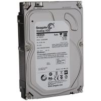 Жесткий диск Seagate 1F2168 4Tb  SATAIII 3,5' HDD