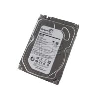 Жесткий диск Seagate 1F416R 3Tb  SATAIII 3,5' HDD