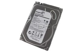 Жесткий диск Seagate 1F416R 3Tb  SATAIII 3,5' HDD