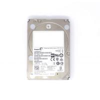 Жесткий диск Seagate 1FD201 600Gb SAS 2,5' HDD Жесткий диск Seagate 1FD201 600Gb SAS 2,5' HDD