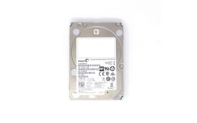 Жесткий диск Seagate 1FD201 600Gb  SAS 2,5' HDD