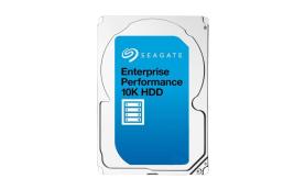 Жесткий диск Seagate 1FD202 600Gb  SAS 2,5' HDD