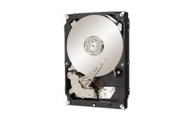 Жесткий диск Seagate 1FD211 600Gb 10000 SAS 2,5' HDD