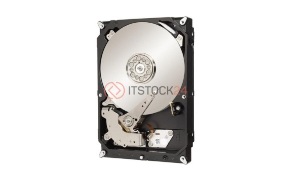 Жесткий диск Seagate 1FD211 600Gb 10000 SAS 2,5' HDD