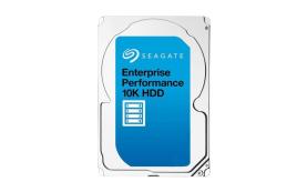 Жесткий диск Seagate 1FD212 600Gb 10000 SAS 2,5' HDD