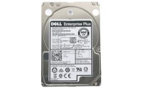 Жесткий диск Seagate 1FE200 900Gb 10000 SAS 2,5' HDD
