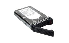 Жесткий диск Seagate 1FE201 900Gb  SAS 2,5' HDD