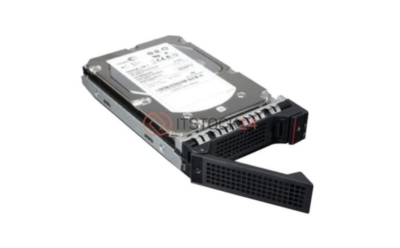 Жесткий диск Seagate 1FE201 900Gb  SAS 2,5' HDD