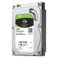Жесткий диск Seagate 1FE202 900Gb SAS 2,5' HDD Жесткий диск Seagate 1FE202 900Gb SAS 2,5' HDD