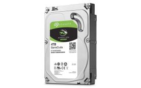 Жесткий диск Seagate 1FE202 900Gb  SAS 2,5' HDD
