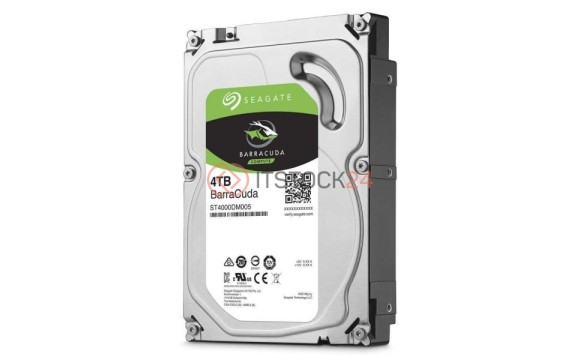 Жесткий диск Seagate 1FE202 900Gb  SAS 2,5' HDD