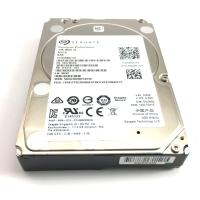 Жесткий диск Seagate 1FE210 900Gb 10000 SAS 2,5' HDD