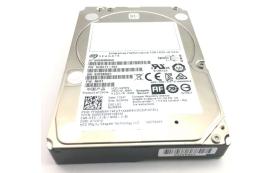 Жесткий диск Seagate 1FF210 1,2Tb 10000 SAS 2,5' HDD