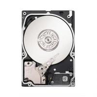 Жесткий диск Seagate 1FF212 1,2Tb 10000 SAS 2,5' HDD
