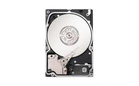 Жесткий диск Seagate 1FF212 1,2Tb 10000 SAS 2,5' HDD