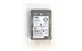 Жесткий диск Seagate 1FF220 1,2Tb 10000 SAS 2,5' HDD